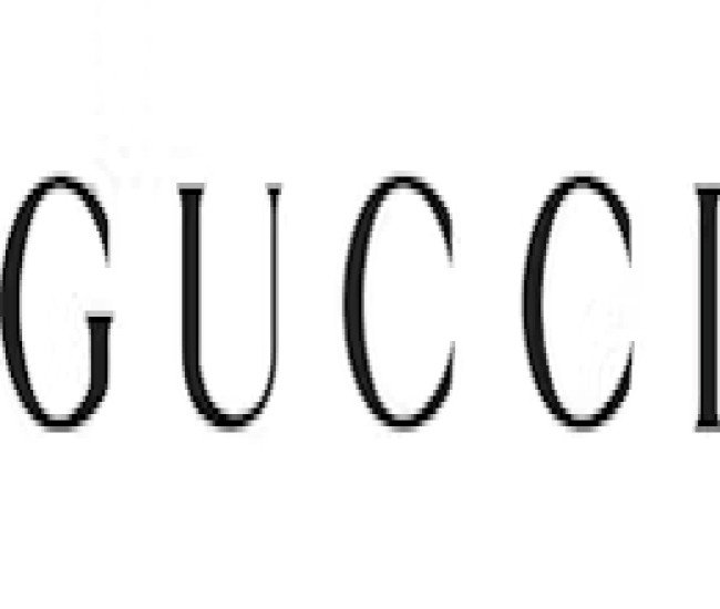 GUCCI SUNGLASSES GG0516S001(55)-3