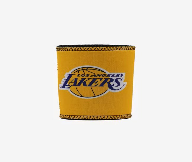 Los Angeles Lakers Pack