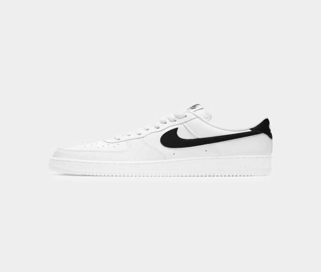 NIKE Air Force 1 '07