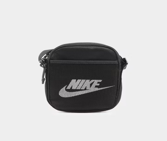 NIKE Heritage Small Crossbody ESHAY