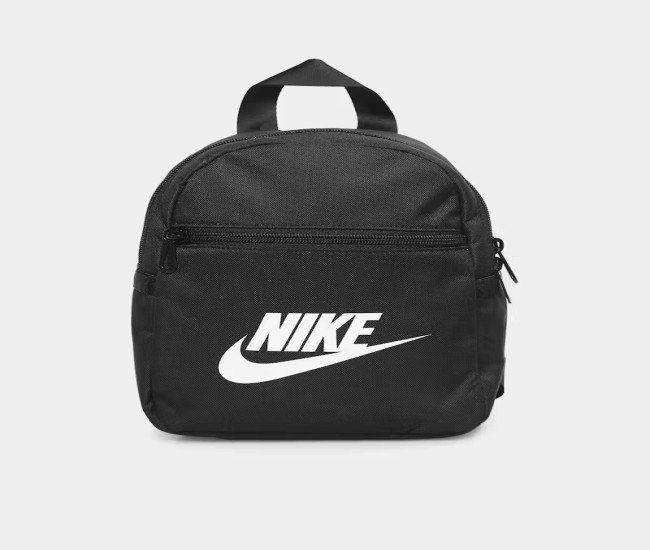 NIKE Women's Sportswear Futura 365 Mini Backpack