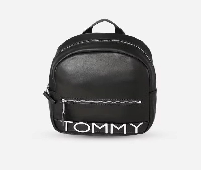 TOMMY Women's Bold Backpack