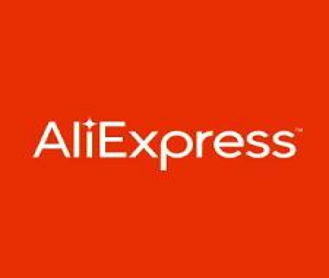 USE CODE: AEAFF03  for Global Savings! @ Ali-Express!