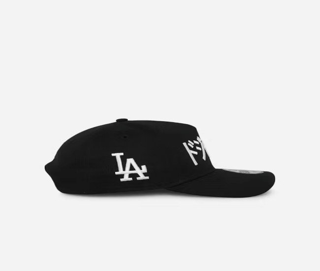 Culture Kings Los Angeles Dodgers 