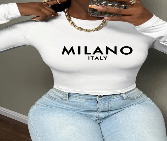 Elegant Women's 