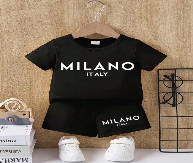 MILANO ITALY