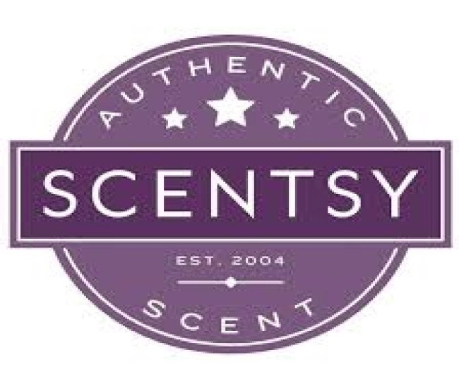 SCENTSY IS HERE click below for amazing deals 