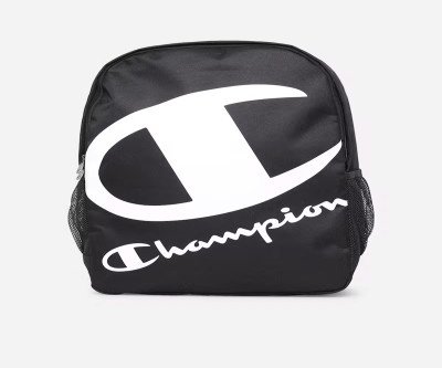 CHAMPION Script LRD Backpack