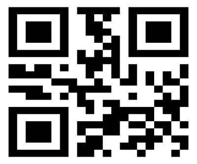 SCAN WHEN U SPEND @ BRAS AND THINGS online and instore