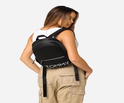 TOMMY Women's Bold Backpack